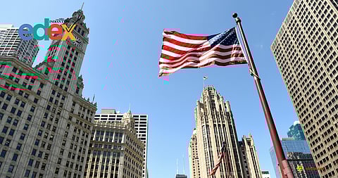 US ends automatic extension of Employment Authorization Documents