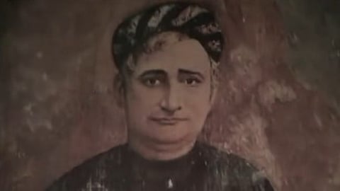 Maharashtra school students to sing ‘Vande Mataram’ to mark 150th Anniversary