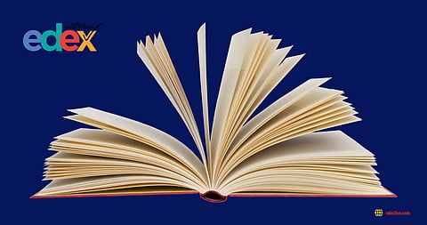 Bharatiya Bhasha Pushtak Scheme