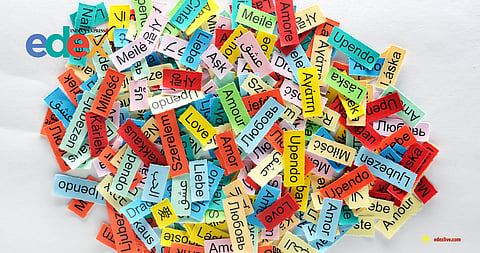 Education in India 2025