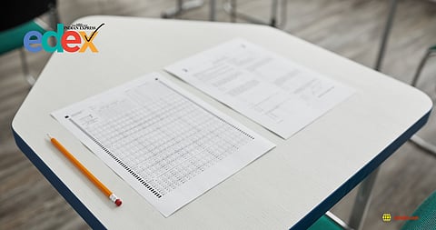 Karnataka edu min reduces pass marks from 35 to 33