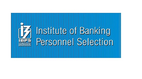 IBPS raises Clerk vacancies to 13,533: More details here