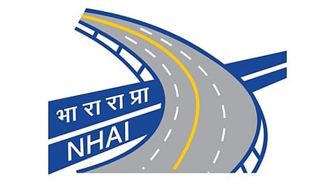 NHAI announces 84 vacancies; apply here