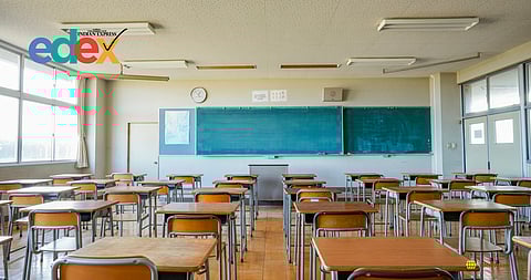 Private unaided schools in Delhi to get official recognition