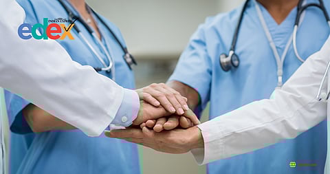 62 new PG medical seats approved in Odisha