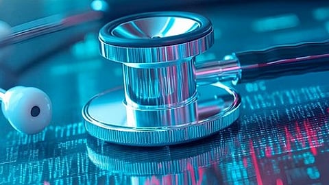 UP increases MBBS & PG medical seats for 2025-26