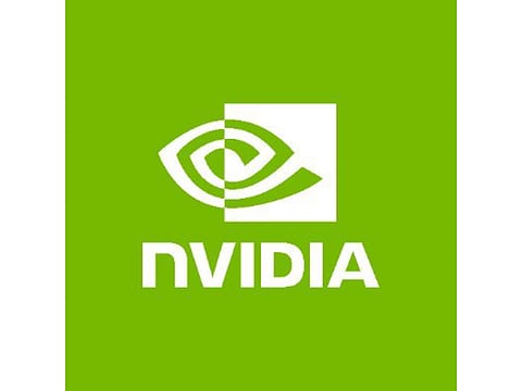 SK Group, Nvidia to build AI factory with 50,000 GPUs