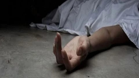 Rajasthan: Edu Min threatens action against Jaipur school if it blocks probe into 9 -year-old student’s death