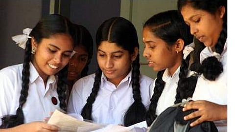 Maharashtra to launch integrated portal to source admission data for scholarships