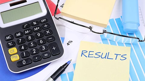 ICAI CA Final, Intermediate & Foundation exam results OUT: Meet the toppers