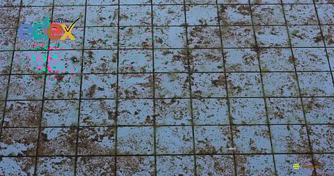 Unhygienic conditions at Coimbatore hostel