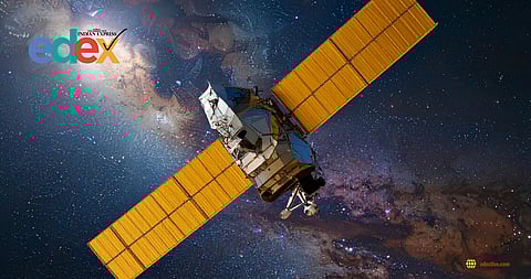 Gaganyaan mission to begin in December 2025