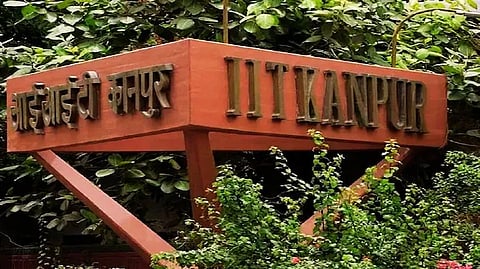 IIT Kanpur