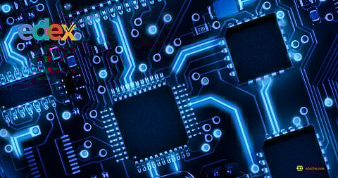 Bengaluru Tech Summit 2025