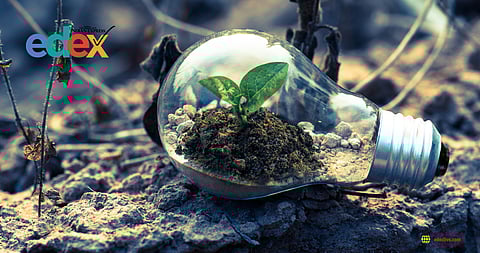 Bengaluru schoolgirls receive award for developing app to deliver emergency healthcare