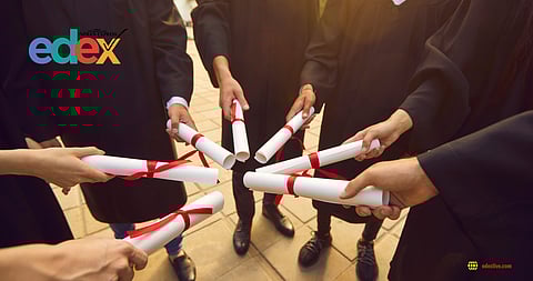 December 2025 Management Aptitude Test