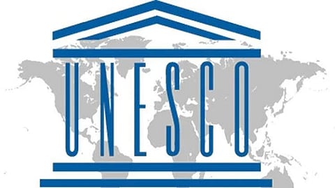 India at UNESCO: Ethical AI, strides in digital education & cultural recognition