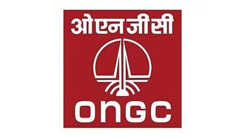 ONGC Apprentice recruitment drive closes TODAY: Apply now