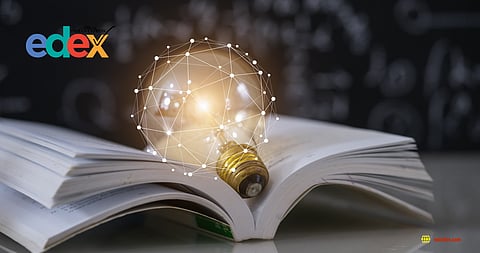 Tamil Nadu to form new school curriculum