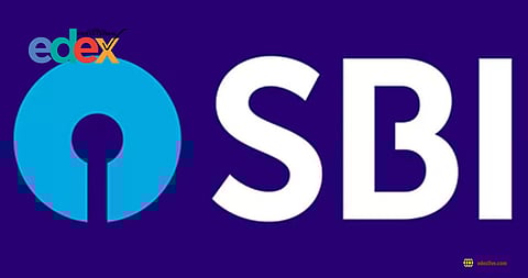 SBI declares PO Mains results