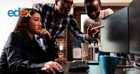 Is AI use now more important than salary?