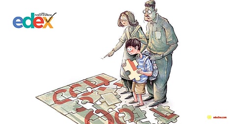 NEP to be introduced in Delhi schools from next year onwards