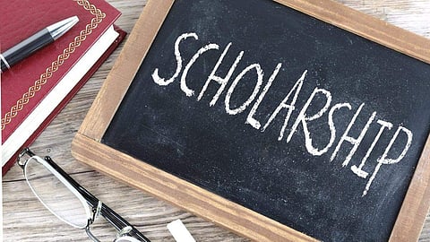 Kerala Government allots Rs 200 cr for post-matric scholarships to OEC students