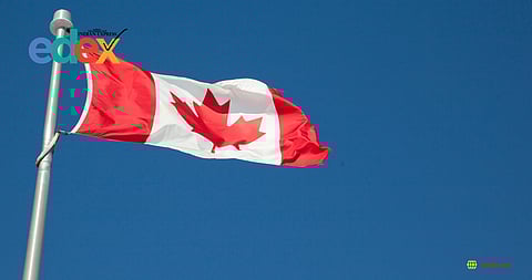 Canada unveils new incentives for international master’s and PhD recruitment