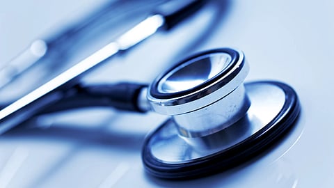 NEET-UG 2025: 802 MBBS seats still vacant after 3 rounds of counselling