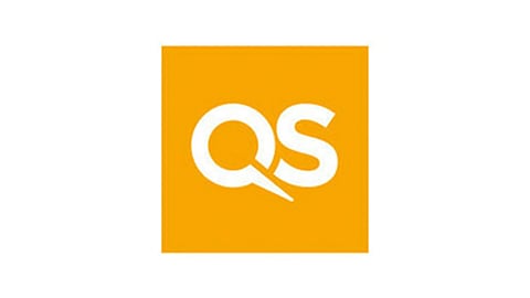 India ranks high on “Papers per Faculty” in the QS Asia University Rankings 2026