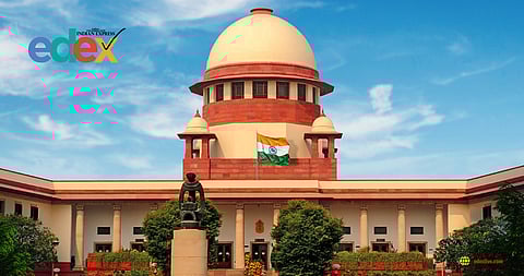 Women representation