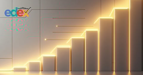 Rising global capability centres (GCCs)