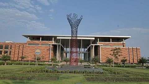 IIM Nagpur