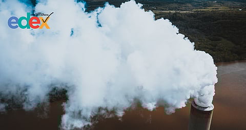 Delhi's deepening air pollution crisis