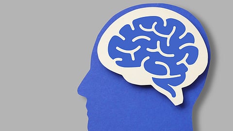 A new LISSUN survey highlights parental worries about screen time, stress, and early signs of mental distress.