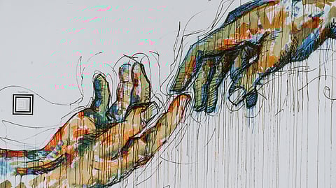 World Kindness Day 2025: When apathy is acceptable, kindness must become resistance