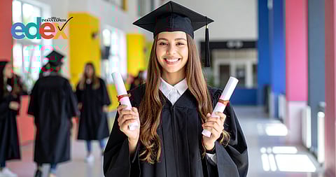 Are college degrees becoming redundant?