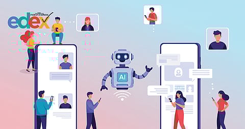 AI platforms for free in India