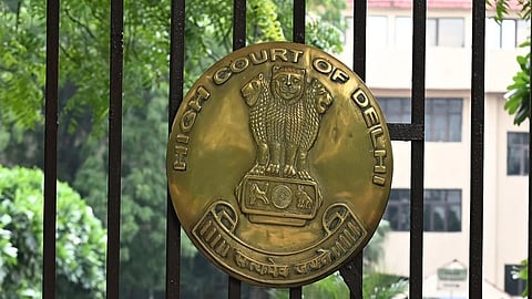 Delhi HC seeks government, MCD response on education for destitute and migrant children