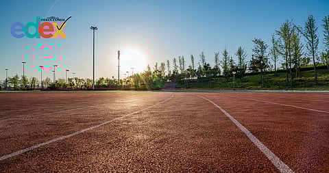 Delhi to host Khel Mahakumbh