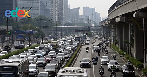 Urban Vision Hackathon (UVH-26) at IISc