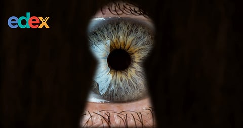 Telangana ashram warden suspended after secretly filming girls