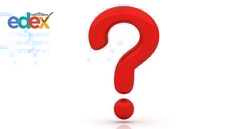 WBSSC 2025 several issues erupt