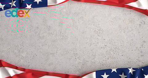 Indian student growth in the US was fuelled by an 11.3% rise in undergraduate enrollments