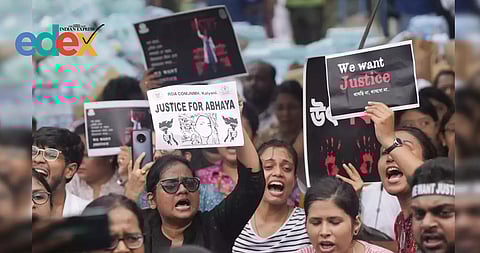 RG Kar Case in Supreme Court