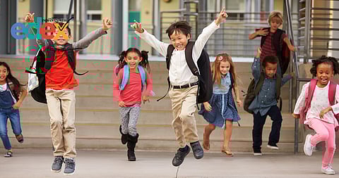 Children in Telangana to be given admission despite no documents