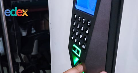 Deceased teachers in MP issued notices over no attendance