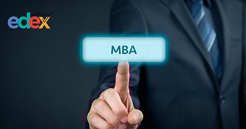 XAT 2026 registration