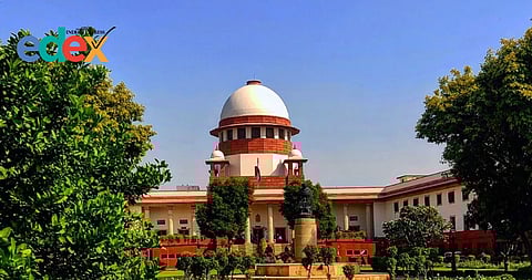 Delhi Police oppose bail for Umar Khalid, Sharjeel Imam and others