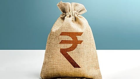 Image used for representative purpose.